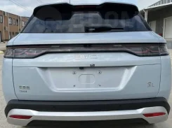 BYD Song L DM ����� ��������� ����