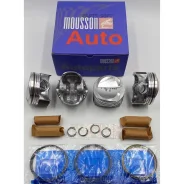 ������� VW 1.8L DZB TSI 07/05-12/01 Audi 1.8L BYT BZB CABA CABB CABD CDAB TFSI 06/11-17/01 Skoda 1.8L BZB BYJ TSI 07/06-15/05 Mousson SPR18EA8882105 S...