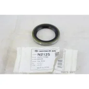 ������� ��������� ������� Nissan WD21 AE50 F23/24 R50 ������ ������� C22/23 Y10 W10 Musashi N2125 N2125 ����