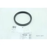 ������� ��������� ������ Nissan TD23/27 TD42 TB42 BD30 Musashi N2256 N2256 ����