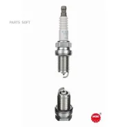 ����� ��������� NGK 5555 PFR6G-11 NGK-NTK PFR6G11 PFR6G11 ����