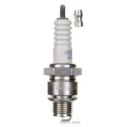 ����� ��������� 1098 NGK-NTK BR7HS10 BR7HS10 ����