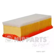 ������ ��������� Toyota 1AD-FTV ADT25# Nipparts J1322103 J1322103 ����