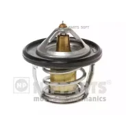 ��������� Subaru EJ# EZ30 Nipparts J1537002 J1537002 ����