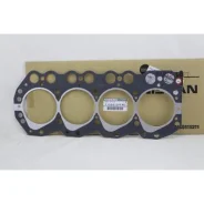 ��������� ��� Nissan TD27T/TI Nissan 1104454TX5 1104454TX5 ����
