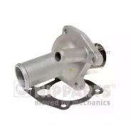 ��������� Chevrolet 2.0L X20D1 2.4L Z24SED 2.5L X25D1 LBK Epica V250 05/01- Captiva C100 06/06 Nipparts N1530906 N1530906 ����