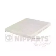 ������ ������ Mazda TB# CX-9 Nipparts N1343021 N1343021 ����
