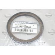 ������� ��������� ������ Nissan TD23/27 TD42 TB42 BD30 Nissan 122797C600 122797C600 ����