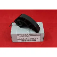 ��������������� ���� ���������������� ���� Nissan HR15/16DE Nissan 13070ED010 13070ED010 ����