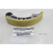 ������ ��������������� ���� ��� Nissan YD22/25DD# Y11 B15 C24 U30 W11 T30 Nissan 13091AD20A 13091AD20A ����