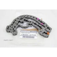 ���� ��� Nissan HR16DE F15E B17R C13R Renault H4M Nissan 130281KT0A 130281KT0A ����