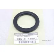 ������� ��������� �������� Nissan TD27/42 TB42 QD32 Nissan 1351043G01 1351043G01 ����