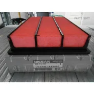 ������ ��������� Nissan VQ45 CD20T VH41/45DE YD25DDTi FX45 S50 Q45 F50 Y34 SW10 G50 FGDY33 #U30 #G50 Nissan 16546AR000 16546AR000 ����