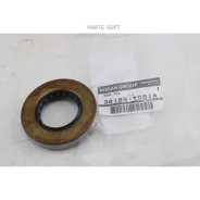 ������� ���������� ��������� Nissan R32/33/34 C33/34/35 Nissan 38189Y081A 38189Y081A ����