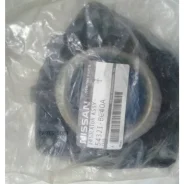 ����� ������ �������� Nissan K12 Z11/12 C11 E11 G11 Y12 Renault Clio III BR# CR# 05/06- Nissan 54321BC40A 54321BC40A ����