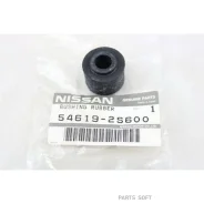 ������� ���� ������������� Nissan D22 Nissan 546192S600 546192S600 ����