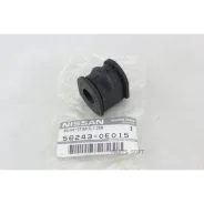 ������� ������������� Nissan U13 R50 Nissan 562430E015 562430E015 ����