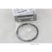 ������ ��������� Nissan QR20/25DE Nissan A2033AE003 A2033AE003 ����