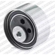 ����� �������� VW 2.5L TDI/24V Passat 98/07-05/05 Audi 2.5L TDI/24V A4 97/09-06/05 A6 97/12-05/01 A8 97/01-02/09 Skoda 2.5L TDI/24V Superb 01/12-08/03...