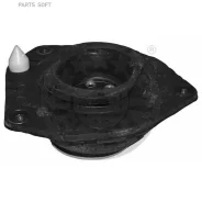 ����� ������ �������� Renault Megane II LM# KM# -08/10 Scenic II JM# -08/11 Optimal F86175 F86175 ����