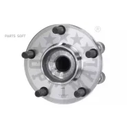 ��������� ������� �������� Nissan V36 G37 V37 Q50 Y50 M35/45 Y51 Q70 Optimal 961743 961743 ����