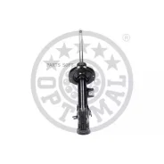 ������ �������� ������ MMC Z3#A Optimal A3767GR A3767GR ����
