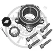 ��������� ������� �������� Ford Transit 06/04-14/08 Optimal 301585 301585 ����