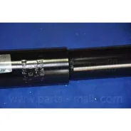����������� ������ Hyundai Trajet 00/01- Parts-MALL PJAR060 PJAR060 ����