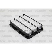 ������ ��������� Chery 1.6L Tiggo T11 10/09- Patron PF1645 PF1645 ����