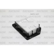 ������ ��������� Suzuki D16AA AKK416D SX-4 APK416D Vitara Patron PF1631 PF1631 ����