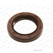 ������� ��������� �������� Subaru EJ1#/2# Payen NA5226 NA5226 ����