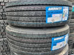 Annaite 366. ������, ����� ����
