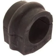 ������ ������������� TG-Sbush027/NSB-008 Tiguar � ����-��� TGSBUSH027 ����