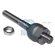���� ������� Volvo XC90 I 02/10-14/09 S60 I 00/07-10/04 S80 I 98/08-06/07 Ruville 916500 916500 ����