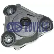 ����� ������ �������� Citroen/Peugeot Jumper II/III 04/05- Boxer II/III 02/04- Fiat Ducato 02/04- Ruville 825820 825820 ����