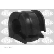 ������� ������������� Renault Duster HSA# HSM# 10/01- Kaptur 16/04- Arkana 18/08- Sasic 2304026 2304026 ����