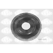 ��������� ����� ������ Renault Logan I/II LS0# LS1Y L8# 04/09- Sandero I/II BS11 BS12 BS1Y B8# 08/06- Duster HSA# HSM# 10/01- Kaptur Nissan G15RA Sasi...