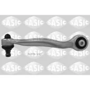 ����� �������� �������� ������� Audi A6 04/04-11/03 Allroad 4FH 06/05- A8 02/10-10/07 Sasic 7476204 7476204 ����