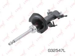 ����������� LYNX ������ 2 ���� �������� G32547L ����
