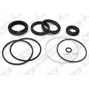 ����������� �������� ��������� MMC V2#/3#/4#W K94/96W K74/75T L200 SAT KMR151061 KMR151061 ����