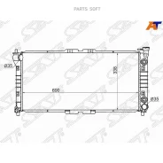 �������� ��������� Mazda GF# GW# FS FP SAT MZ0002V4 MZ0002V4 ����