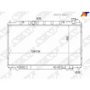 �������� ��������� Nissan Z50 J31 VQ35DE SAT NS00077V6 NS00077V6 ����