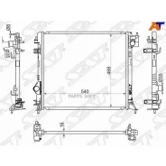 �������� ��������� Nissan J11E 14/03-19/09 SAT NS0013J11 NS0013J11 ����