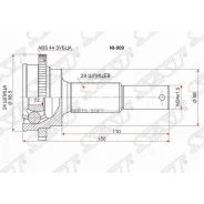 ���� ������ Nissan QR20/25DE YD22ETI SR20VET T30 U30 P12 SAT NI900 NI900 ����