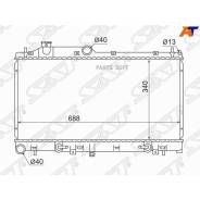 �������� ��������� Subaru BL# BP# GH# SH# EJ20#/25#T SAT SB0005BLT SB0005BLT ����