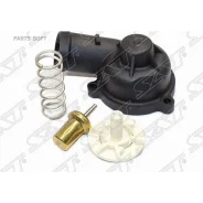 ��������� VW 1.4L 1.6L 16V/MPI/TSI Polo 06/05- Jetta 07/07- Passat 07/05- Golf 07/05- Tiguan 10/08- Audi 1.4L TFSI A1/3 05/10-15/04 Skoda 1.4L 1.6L SA...