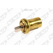��������� VW 1.4L 1.6L 16V/MPI Polo 06/05- Jetta 11/12- Skoda 1.6L 16V/MPI Fabia 07/04-14/11 SAT ST03C121110AA ST03C121110AA ����