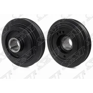 ���� ��������� Toyota 3SFE ST19#/21# SAT ST1340874010 ST1340874010 ����