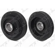 ���� ��������� Toyota 3SFE SV55 SXM15 SXN15 4SFE ST190 SX90 5SFE SXV2# SXU1# SAT ST1340874031 ST1340874031 ����