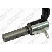 ������ ����� VVT-I ����������� Toyota 1/3MZ-FE SAT ST1533020011 ST1533020011 ����